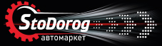 StoDorog